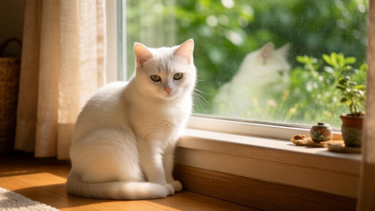 去除角质 美白嫩肤大胆秀 去除角质 美白嫩肤大胆秀(图1)