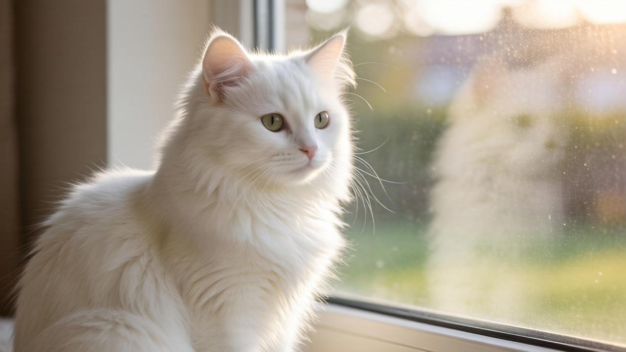 中草药美白法 袭来新趋势(图1)