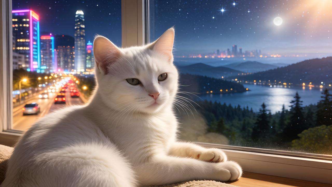 护肤有道 你需哪种美白方(图1)