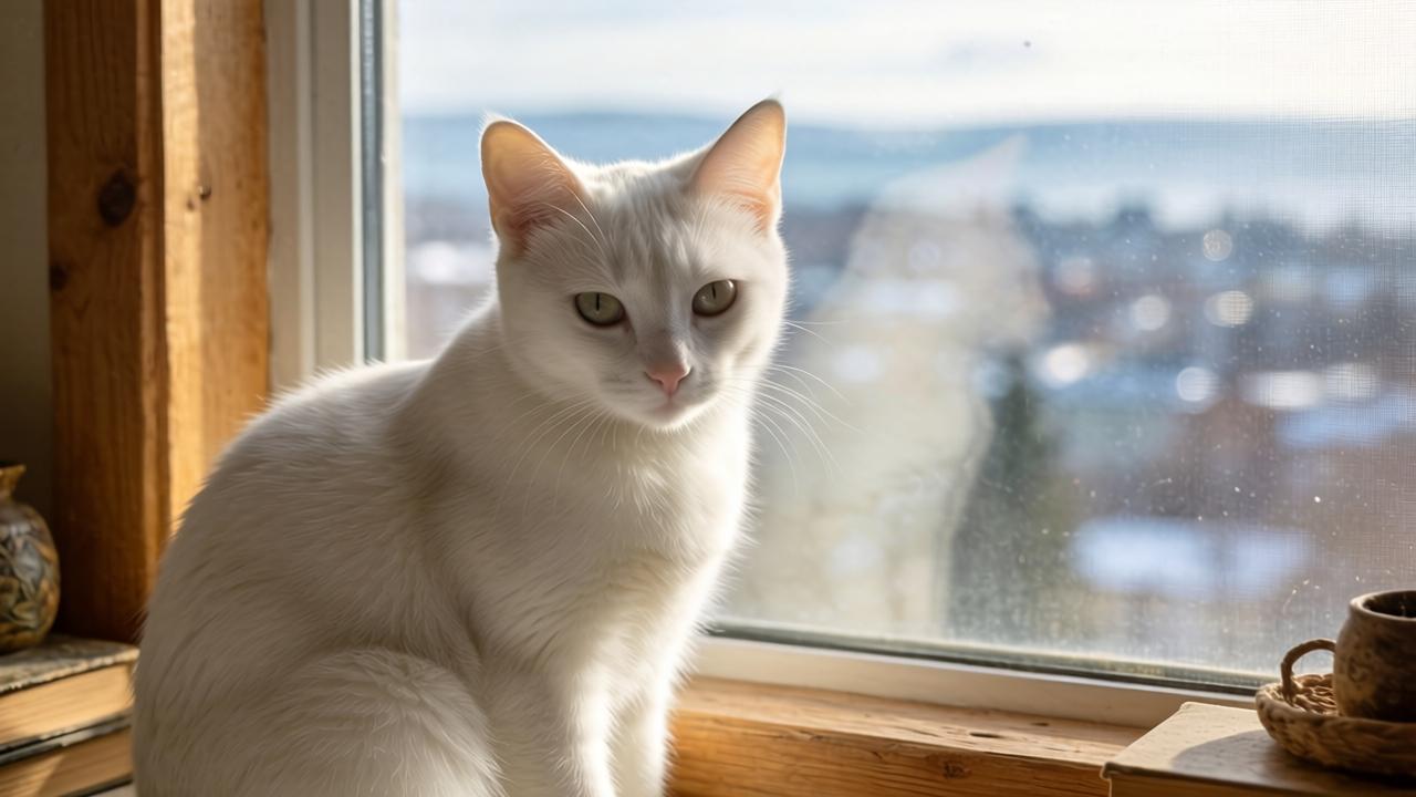 入夏肌肤变白莫信护肤谎言(图2)