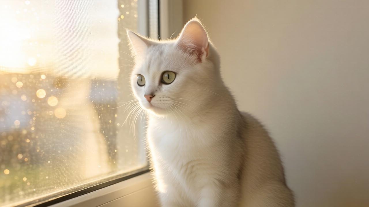 美白全攻略 黑色素无处逃(图2)