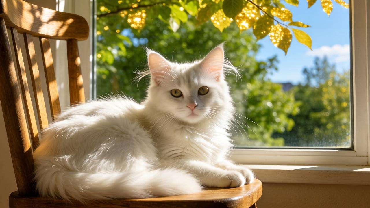 做足美白 再不用黑面示人(图2)