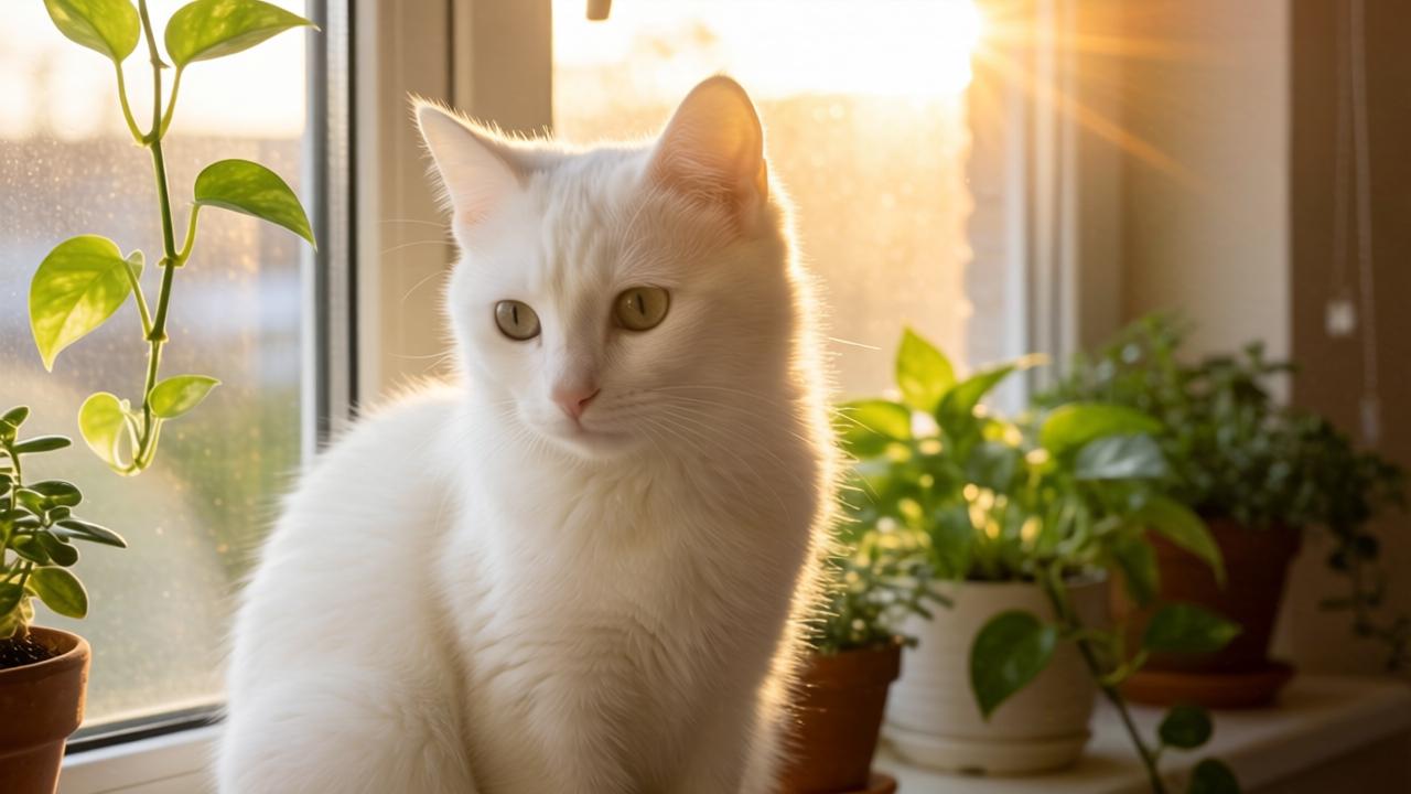 SPF食物 实现天然防晒(图1)