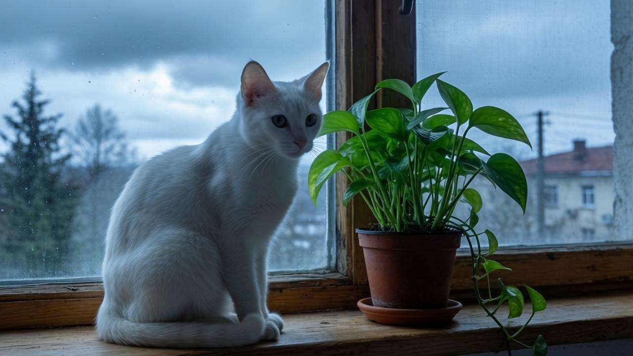 远离导致毁容的美白小偏方(图1)