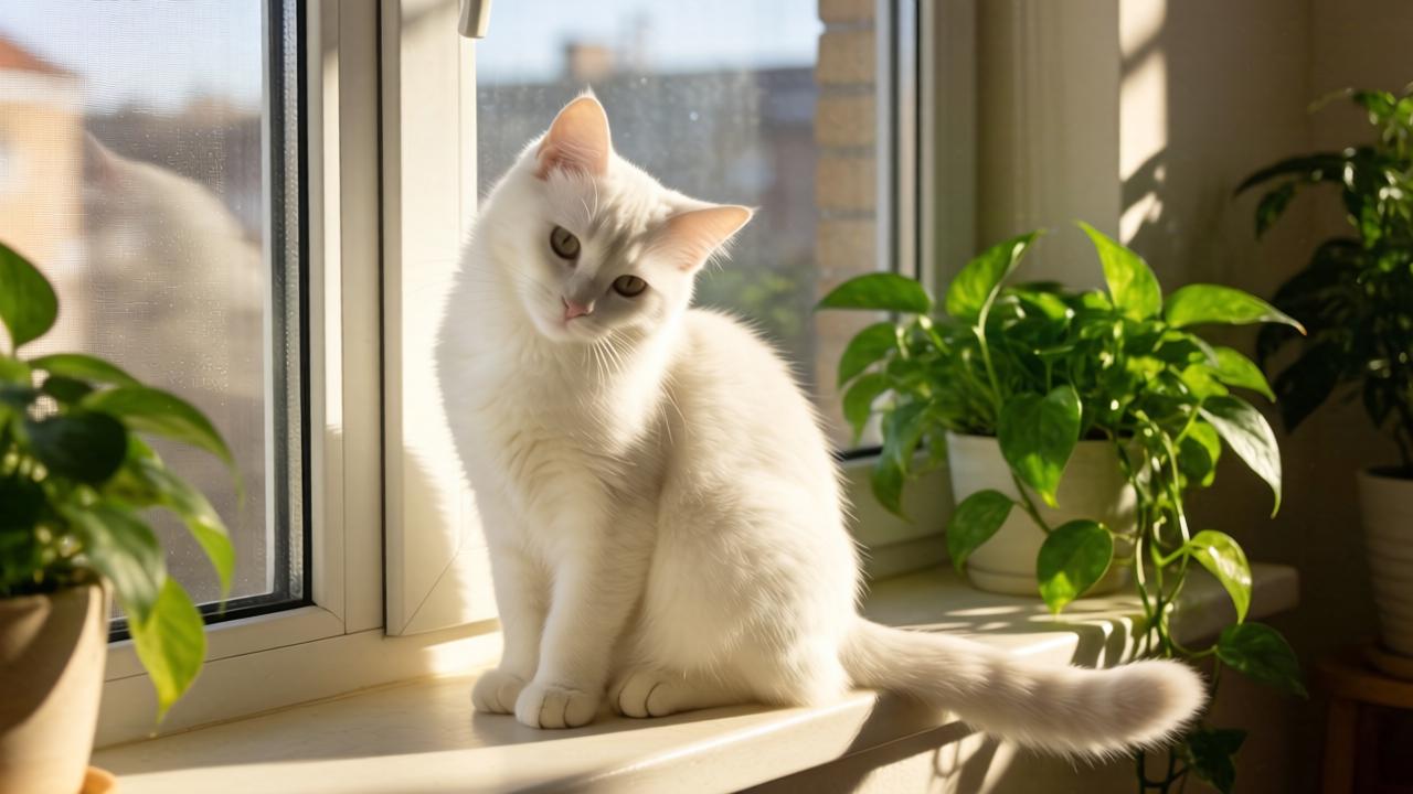 一周快速美白的保养小计划(图1)