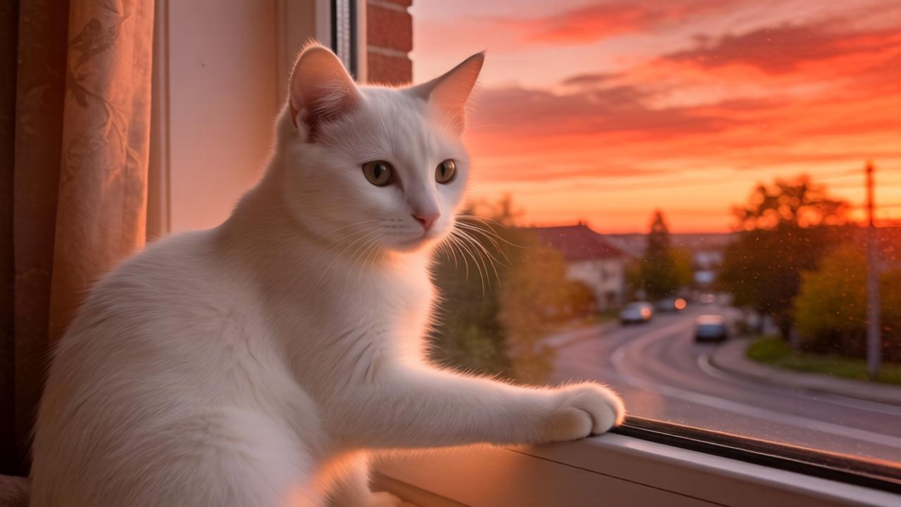 男女晒黑后迅速变白的方法 男女晒黑后迅速变白的方法(图1)