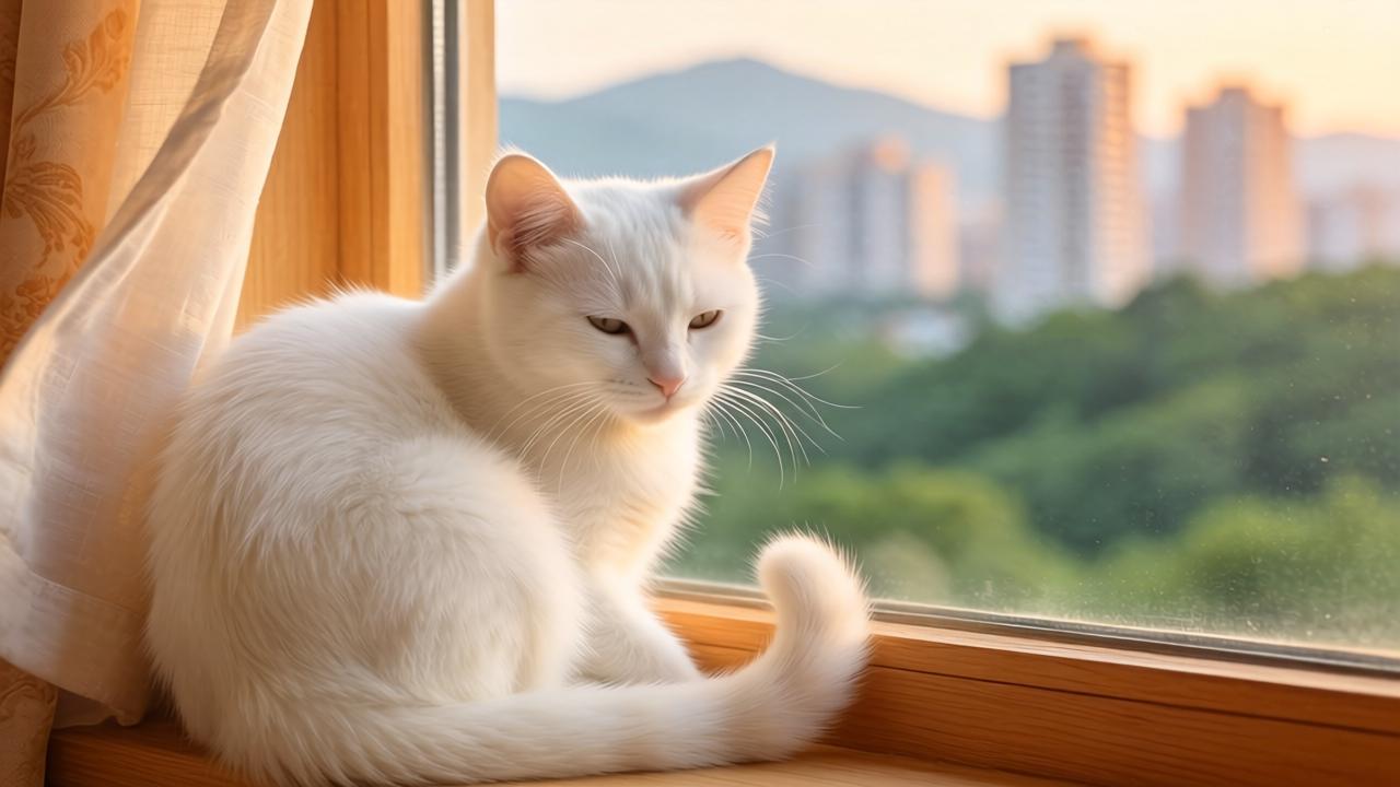 你需要哪种美白需求和护理(图1)