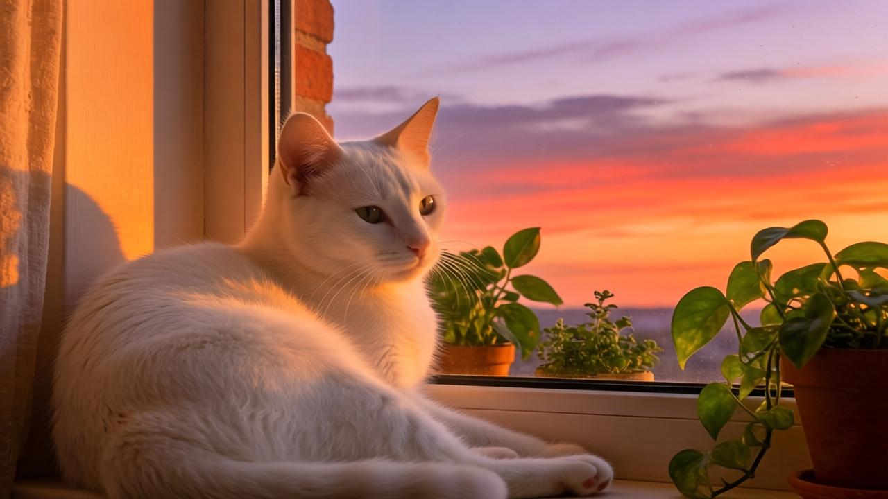 洗护防不能少 从头白到脚(图1)