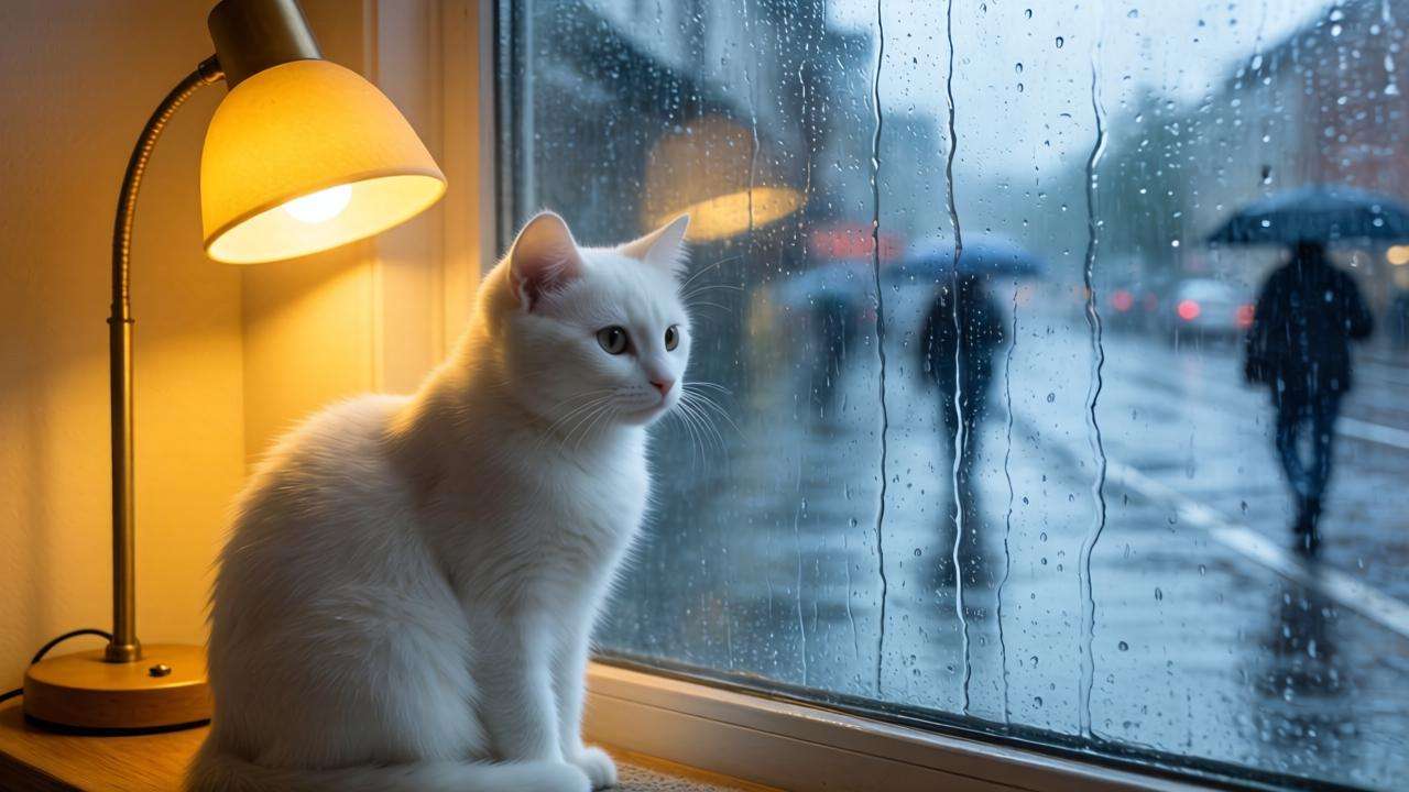 这个夏季怎样美白最有效 这个夏季怎样美白最有效(图1)