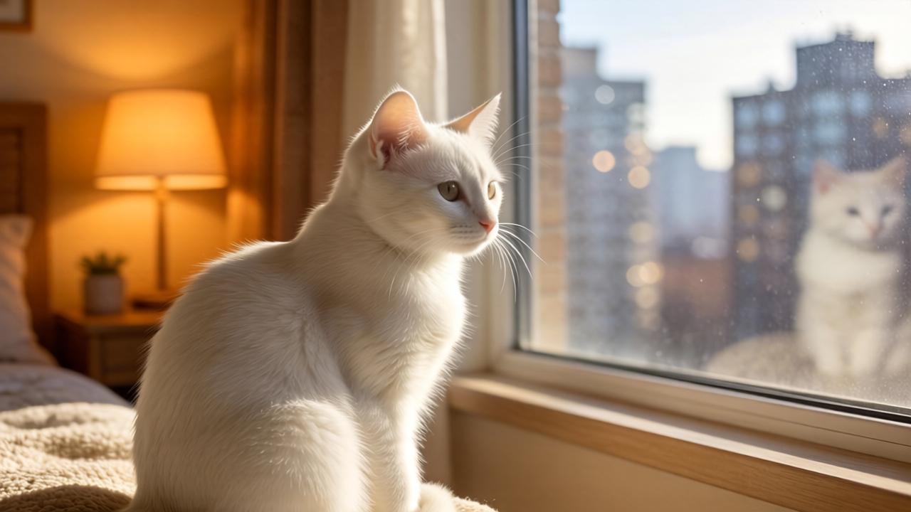 夏季美白效果翻倍必胜绝招(图1)