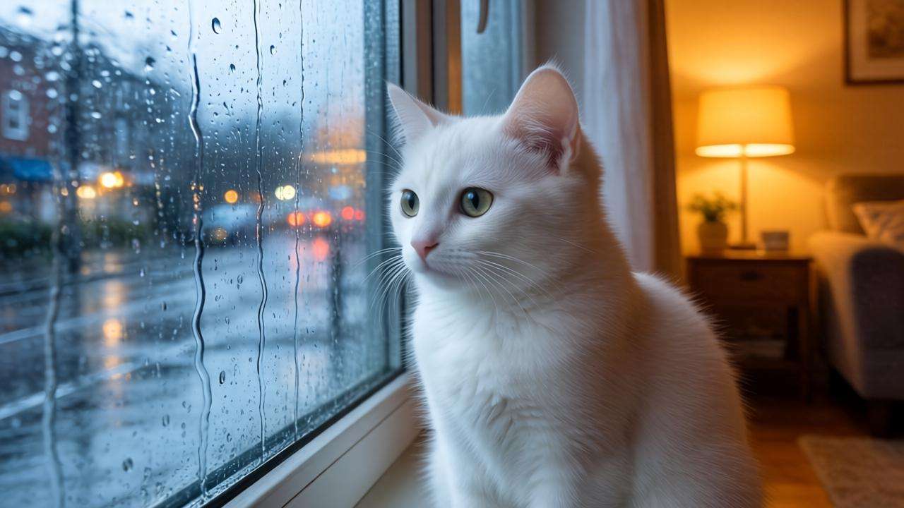 男女晒黑后迅速变白的方法 男女晒黑后迅速变白的方法(图2)