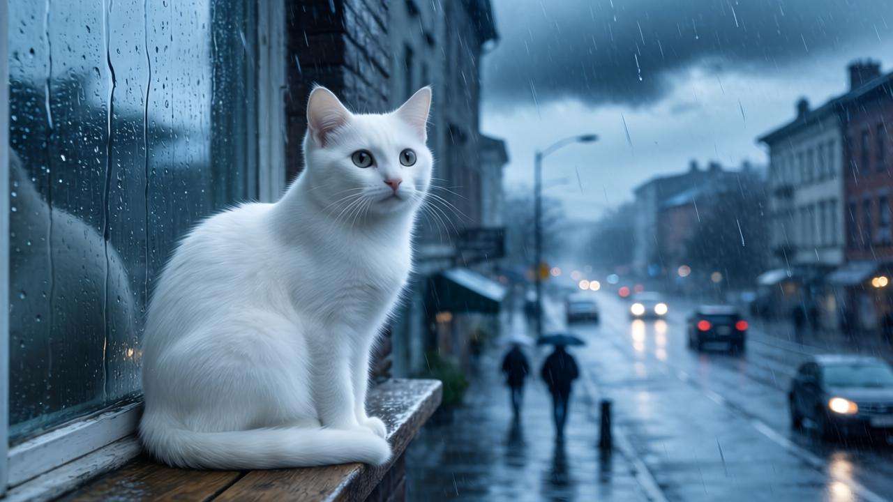 进补全攻略由内到外白出来(图2)