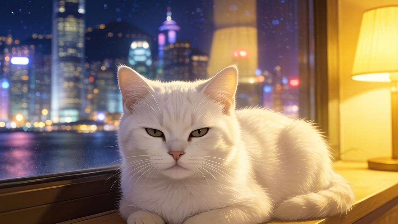 一周快速美白的保养小计划(图2)