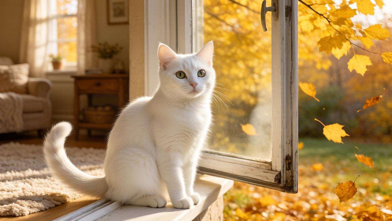 远离导致毁容的美白小偏方(图2)