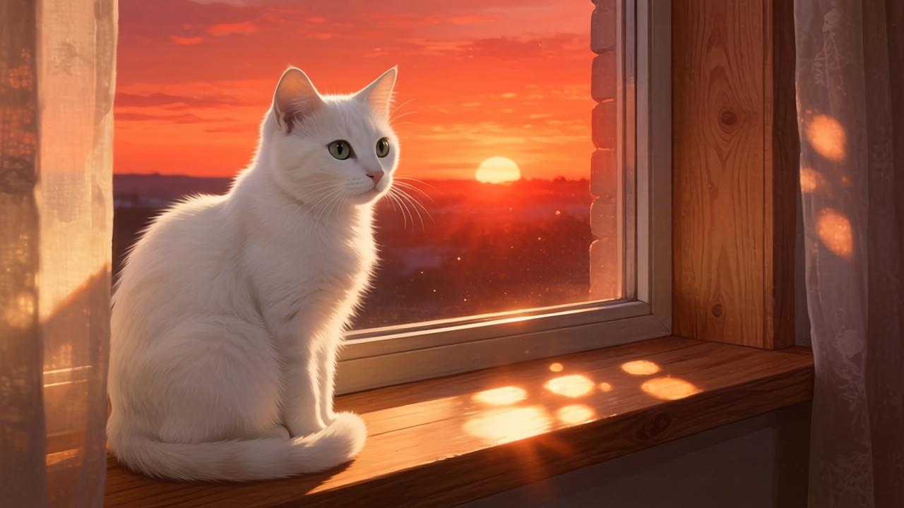 美白新招 那些你不知的事(图1)