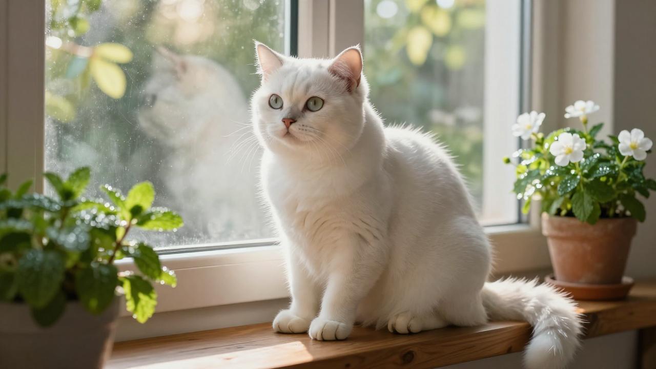 进补全攻略由内到外白出来(图3)