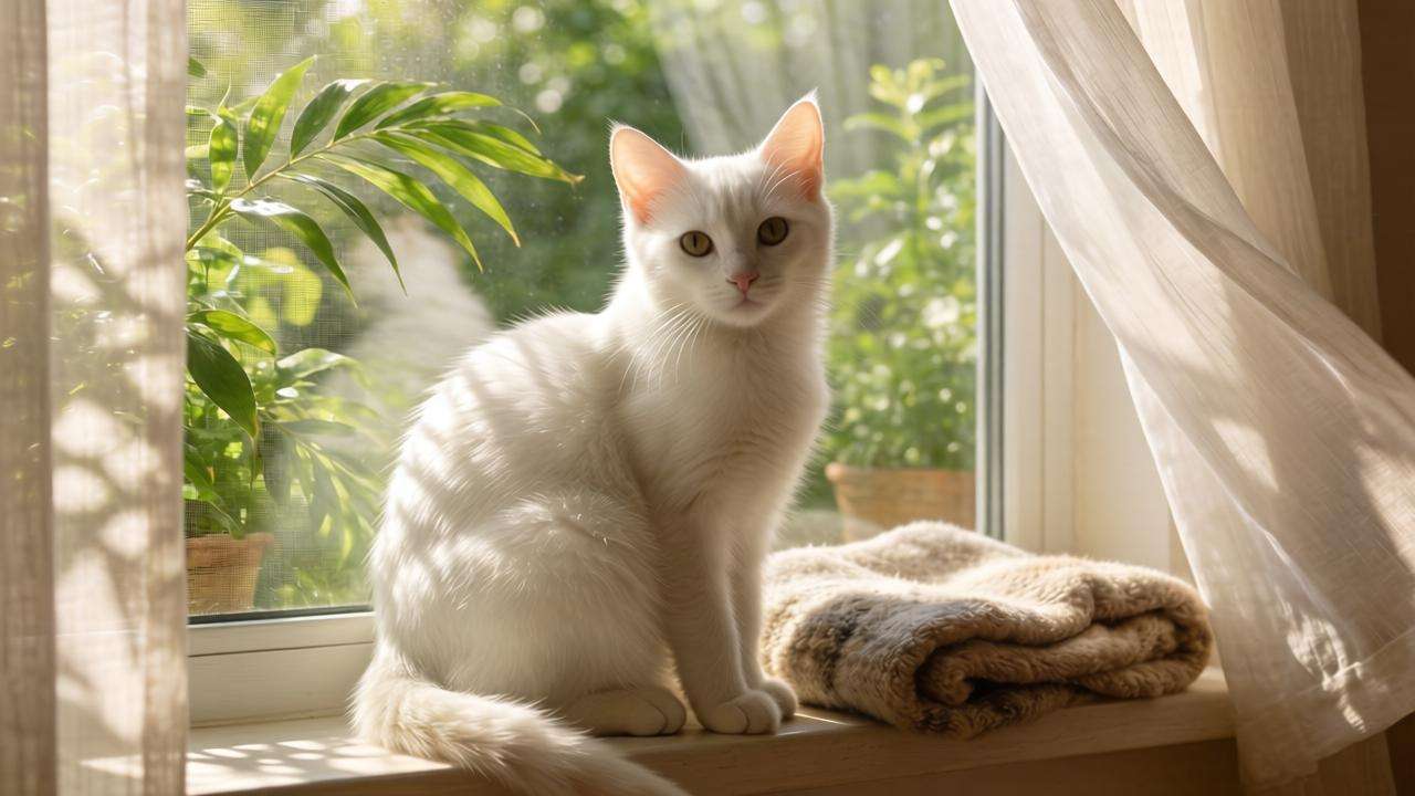 夏季美白效果翻倍必胜绝招(图2)