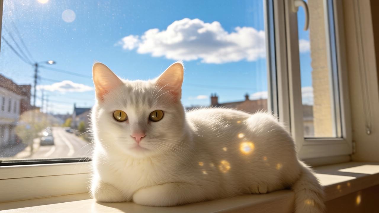 这个夏季怎样美白最有效 这个夏季怎样美白最有效(图2)