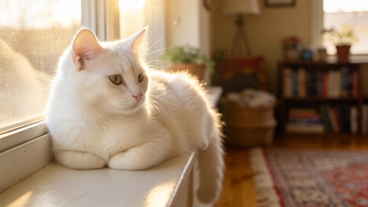 好习惯让肌肤重现白皙年轻(图1)