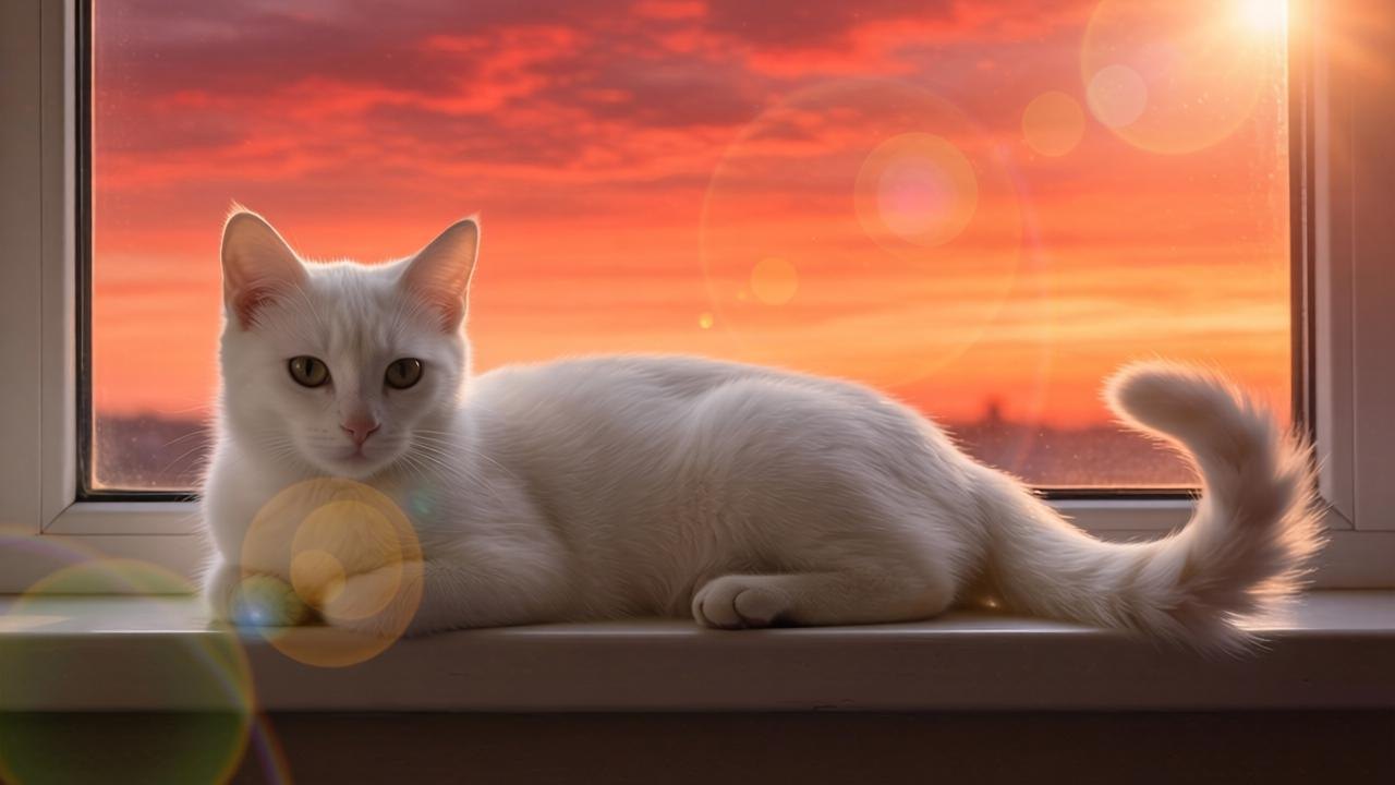 向身体告白 打造性感的露背美人(图1)