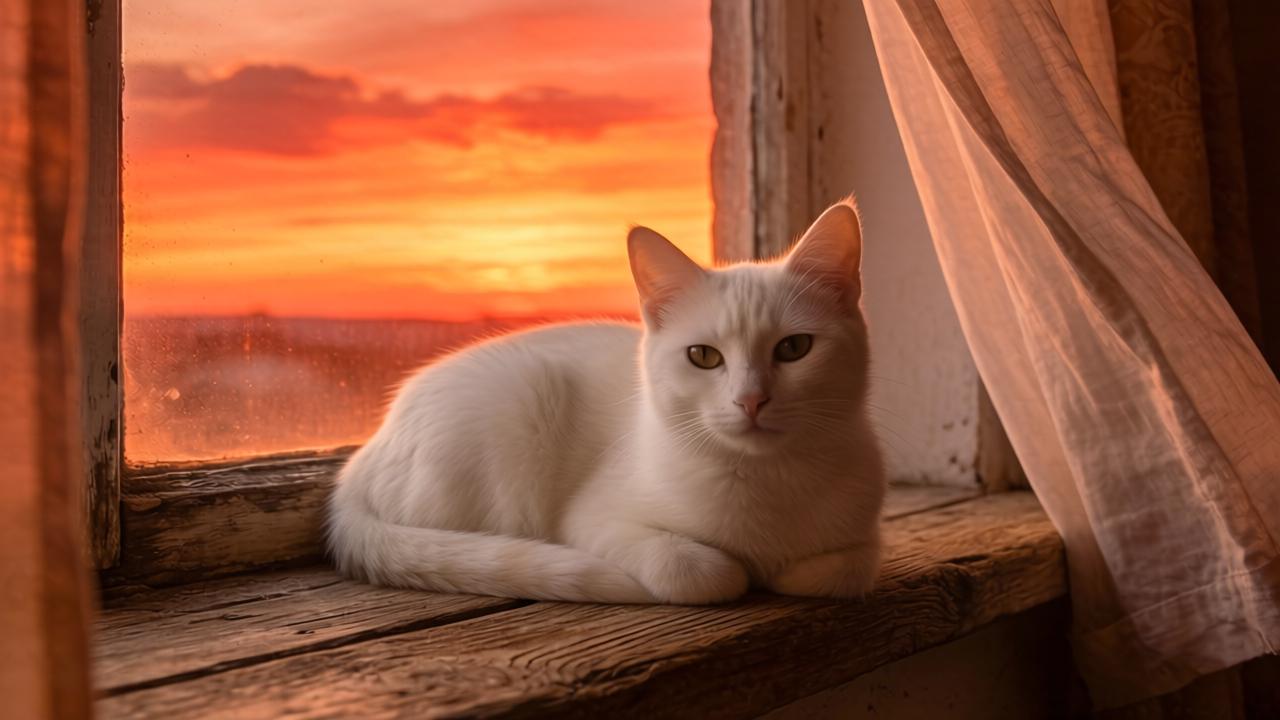 教你美白 美白不再是童话(图1)