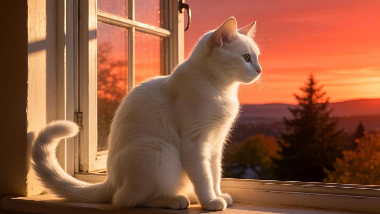 美容达人分享6个美白新观念(图1)