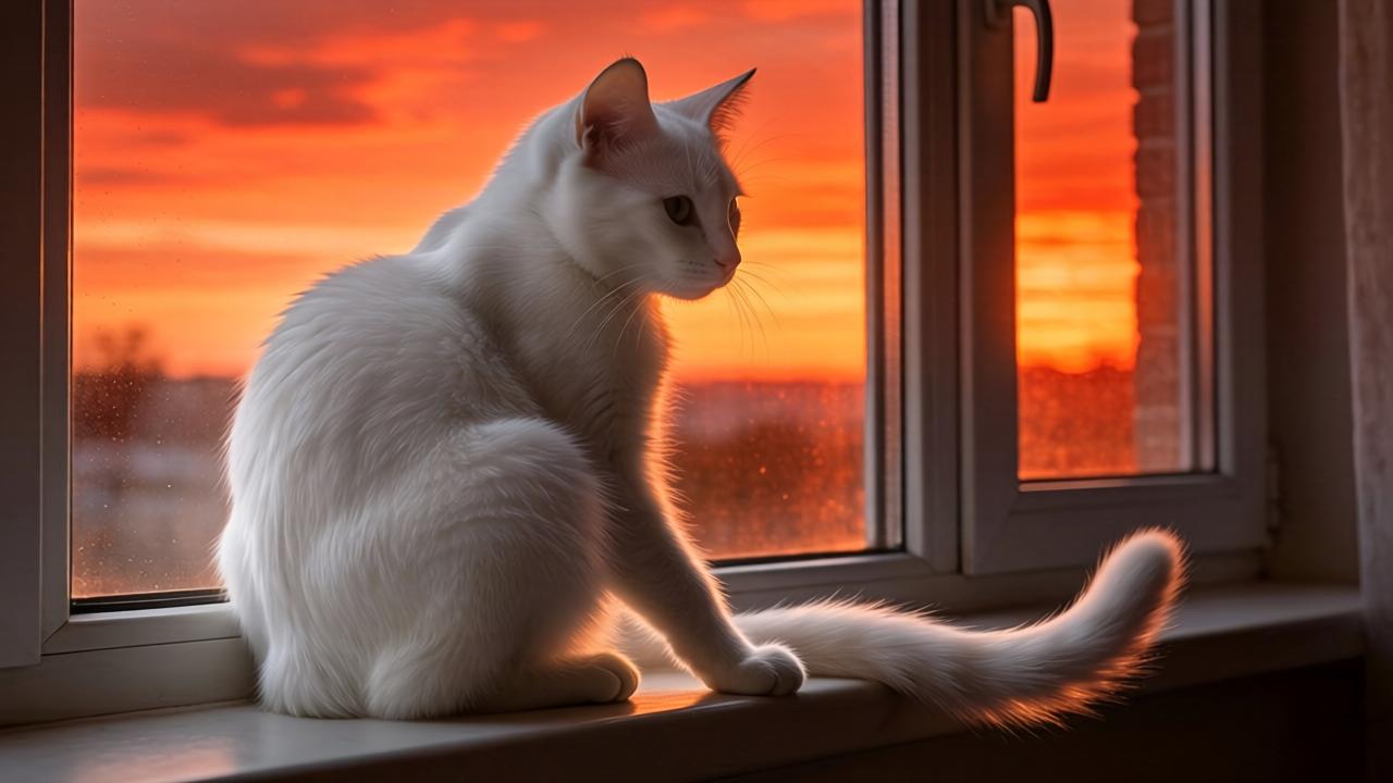 炎炎夏日 晒后如何白回来(图1)