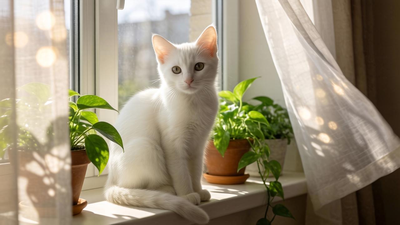 护肤好习惯 养出白皙肌肤(图1)