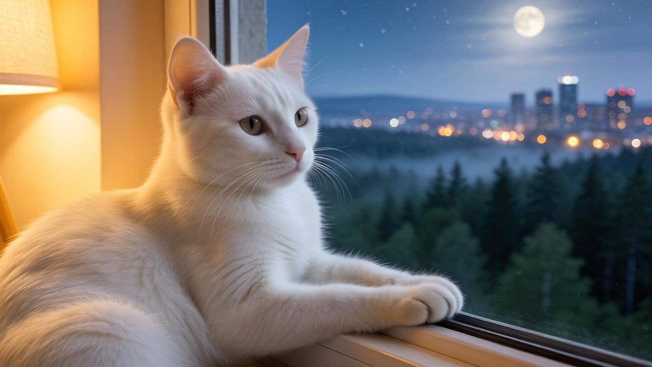 破解疑惑 关于美白的集合 破解疑惑 关于美白的集合(图1)