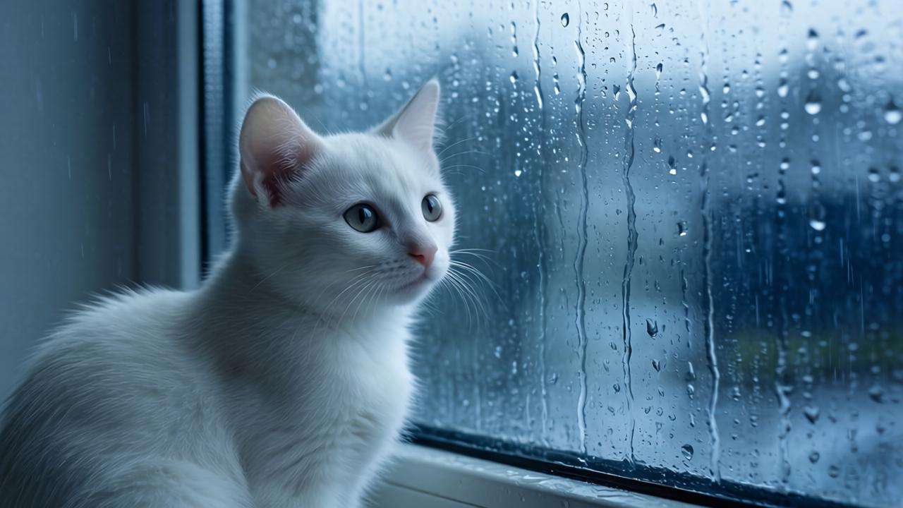 向身体告白 打造性感的露背美人(图2)