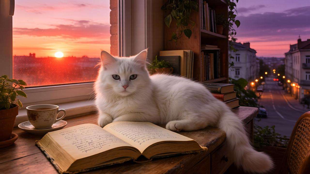 肌肤不白 毛孔是主要杀手(图1)