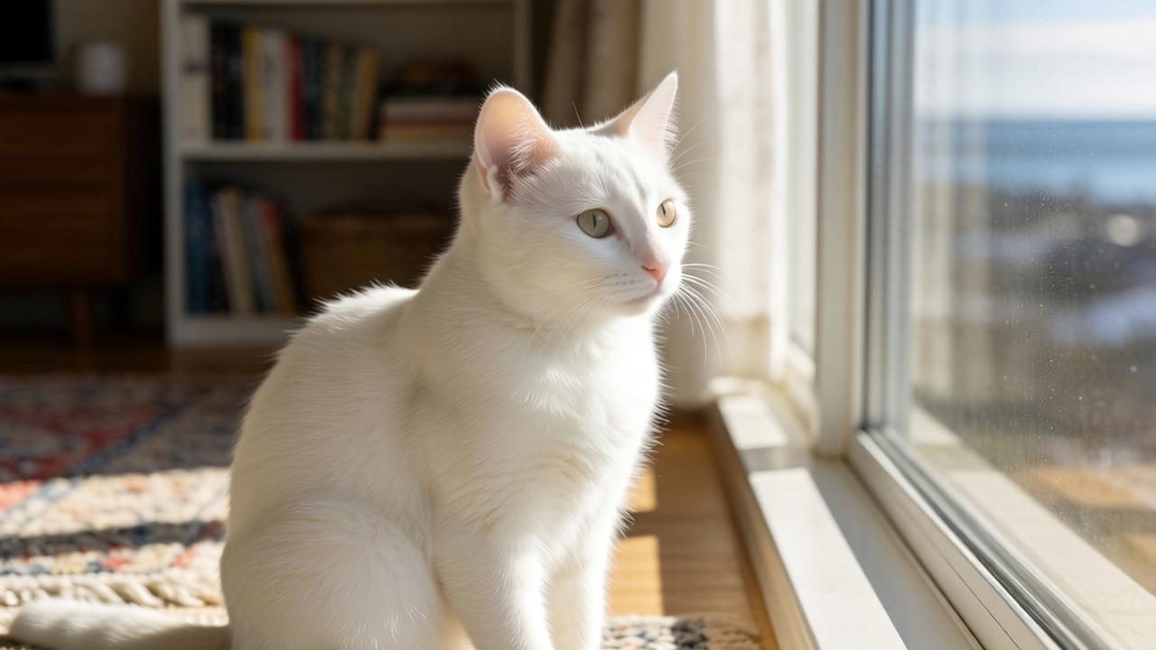 针对肤色暗黄提出的小点子 针对肤色暗黄提出的小点子(图1)