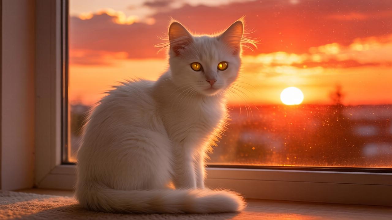 卸妆过于彻底的肌肤易长色斑 卸妆过于彻底的肌肤易长色斑(图1)