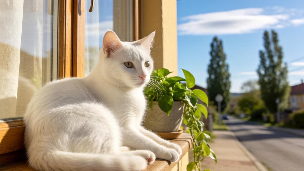 每晚15分钟助你美白一步到位 每晚15分钟助你美白一步到位(图1)