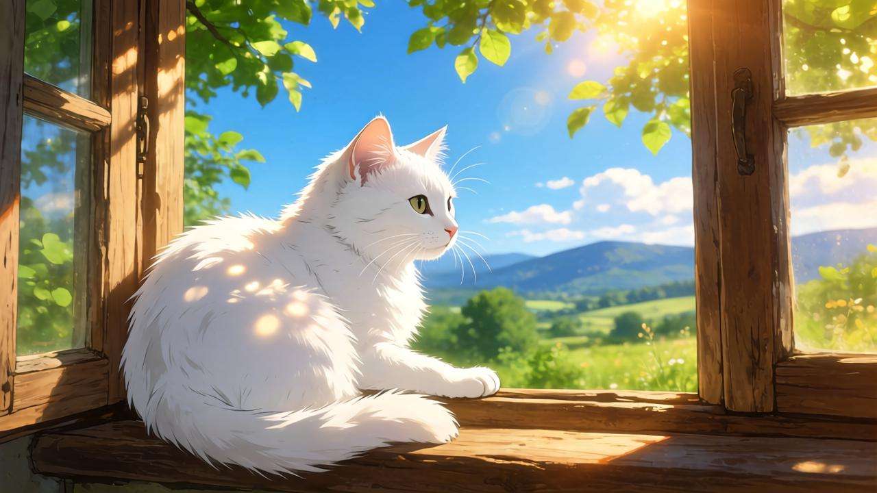 7绝招让你不花钱就迅速变白(图1)