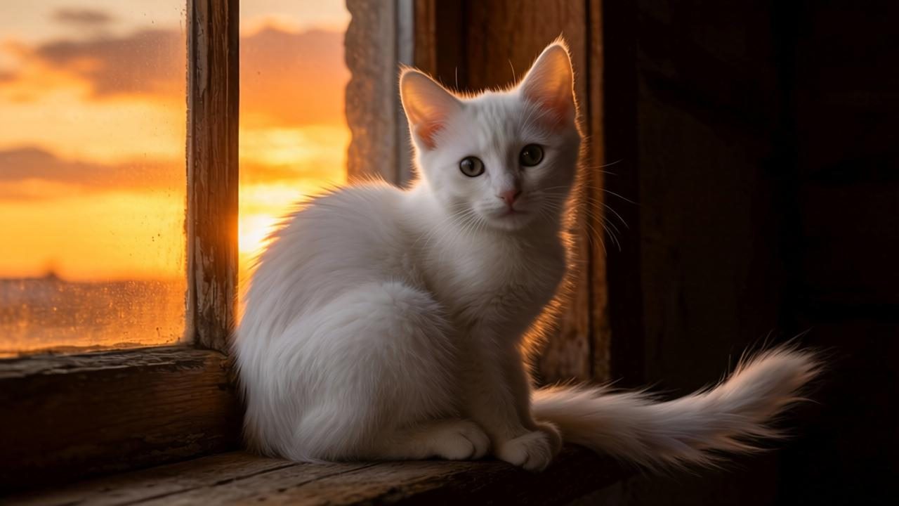 三类食材助肌肤长久保持美白(图1)