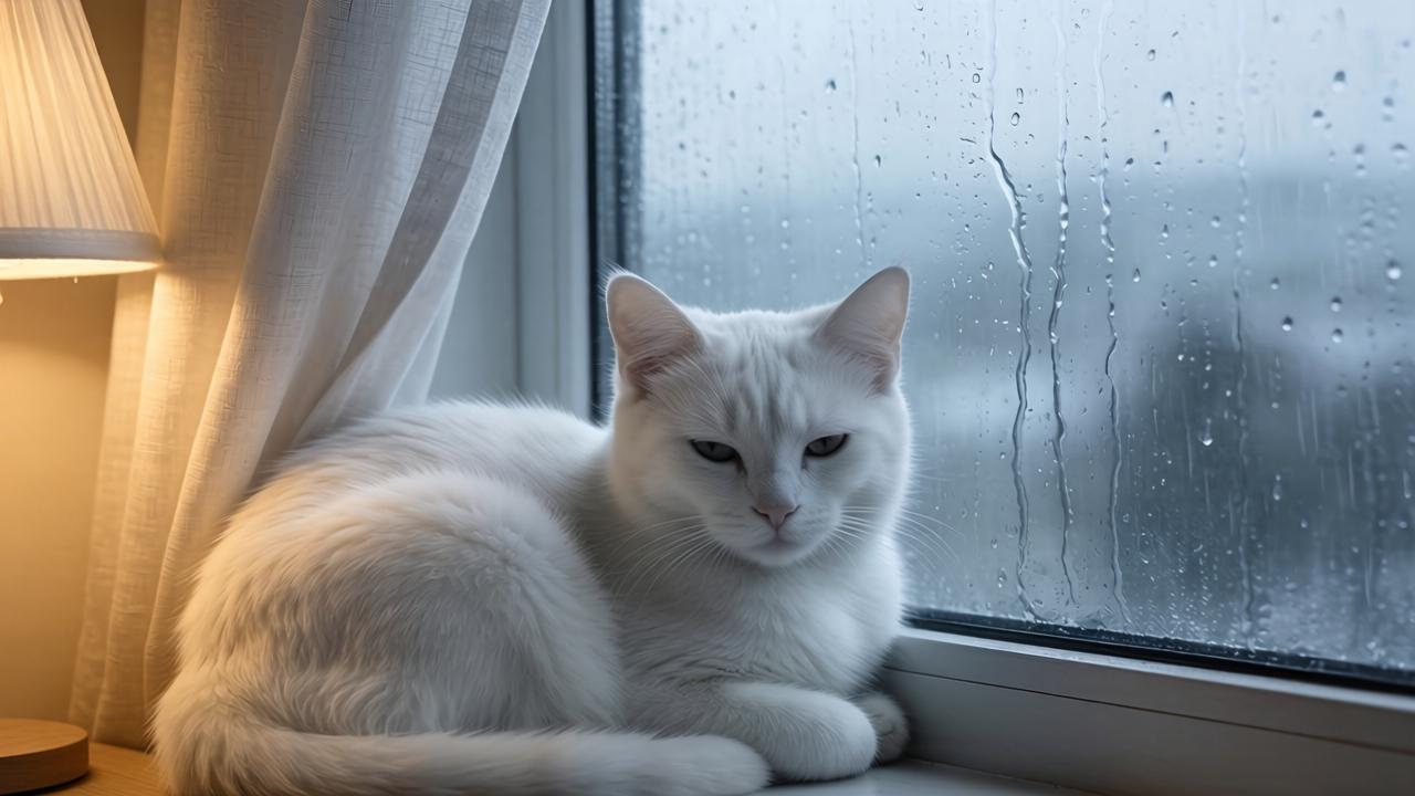 7绝招让你不花钱就迅速变白(图2)