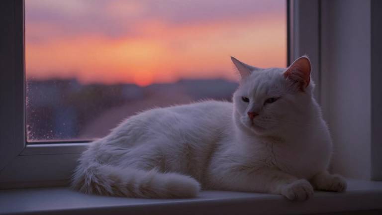 10天 黄脸婆变白雪公主(图1)