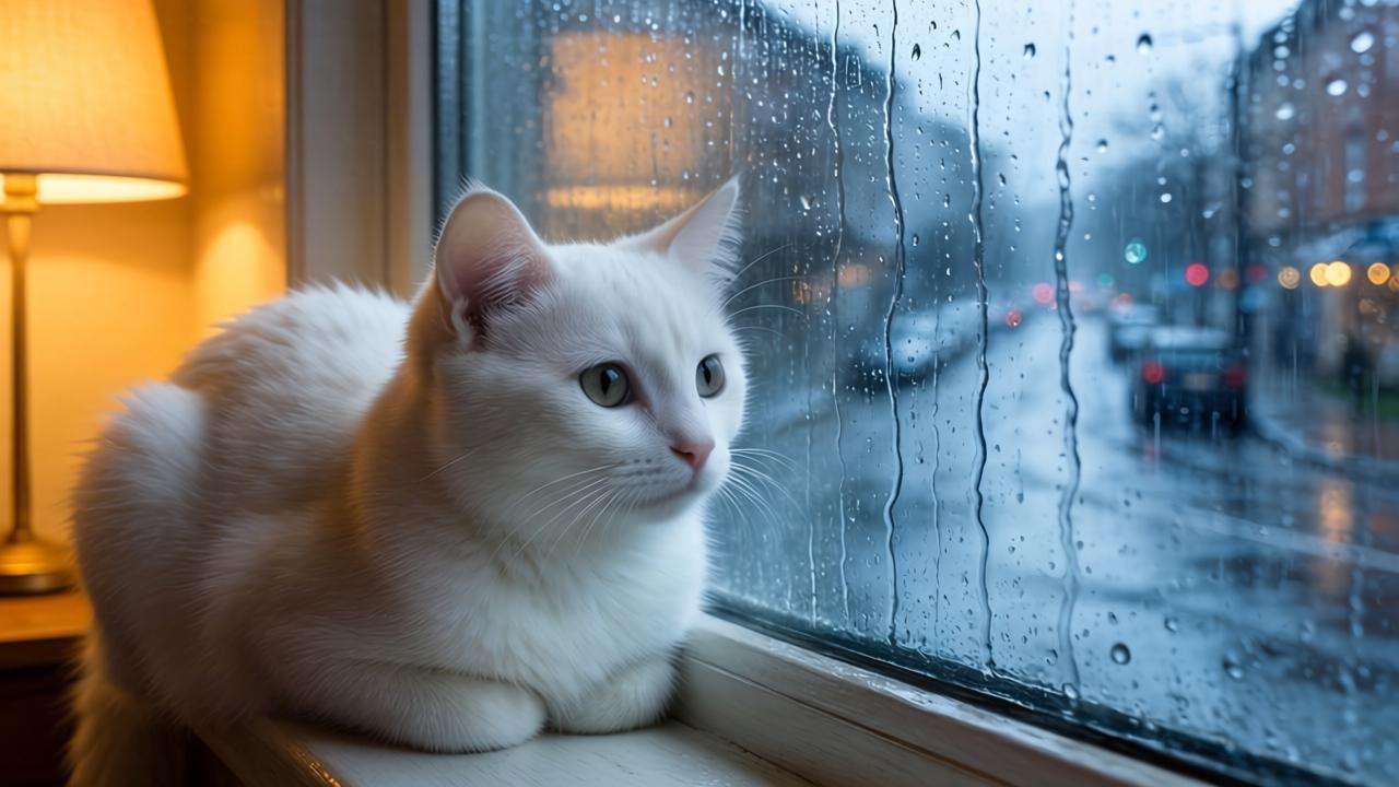 三类食材助肌肤长久保持美白(图2)