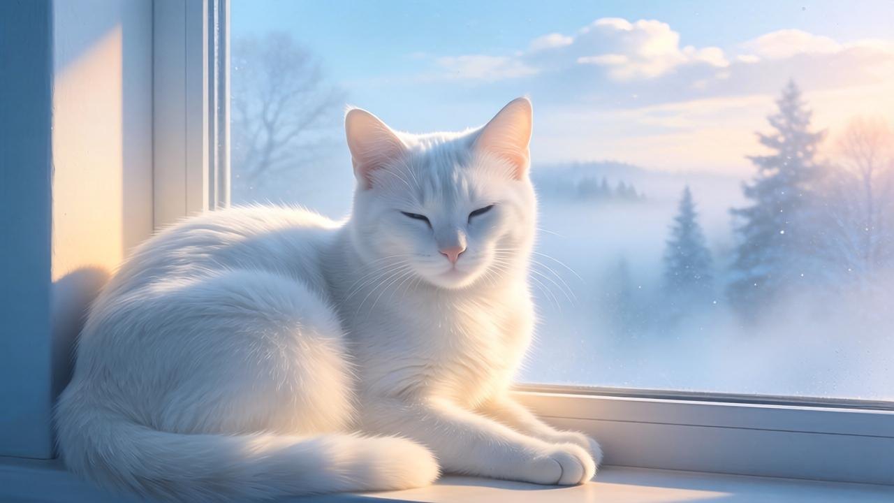 有氧呼吸小运动让你面若桃花(图1)