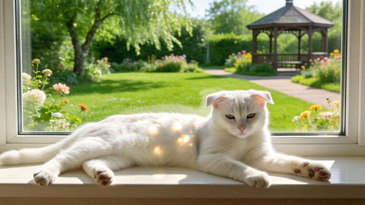 MM晒后如何尽快恢复 MM晒后如何尽快恢复(图1)