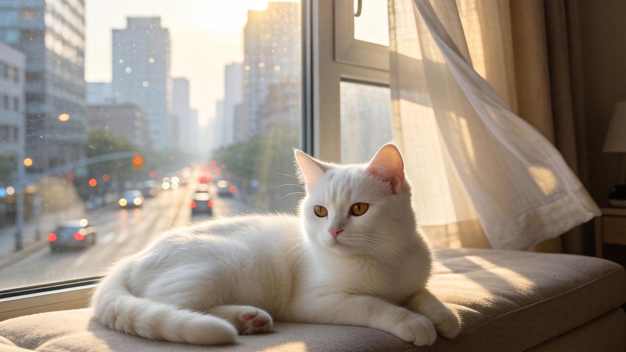 春雨绵绵时分 如何美白淡斑 春雨绵绵时分 如何美白淡斑(图1)