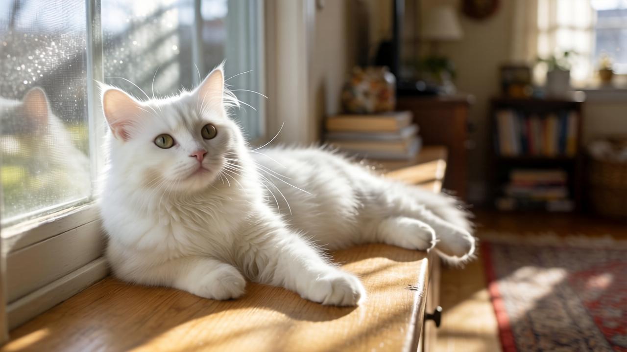 教你读懂美白产品的成分说明 教你读懂美白产品的成分说明(图1)