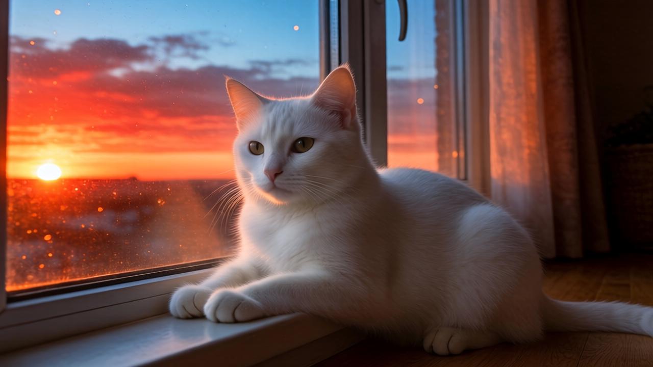 冬瓜薏仁排骨汤 吃掉眼袋不留痕(图1)