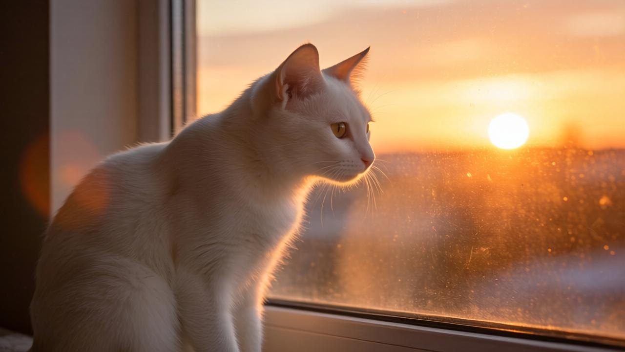 春季美白六大雷区不可闯(图1)