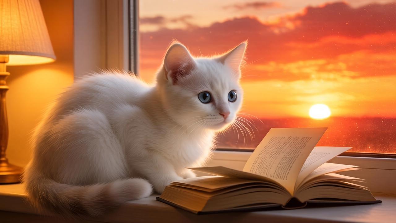 春雨绵绵时分 如何美白淡斑 春雨绵绵时分 如何美白淡斑(图2)