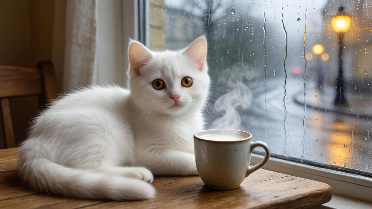 MM晒后如何尽快恢复 MM晒后如何尽快恢复(图2)