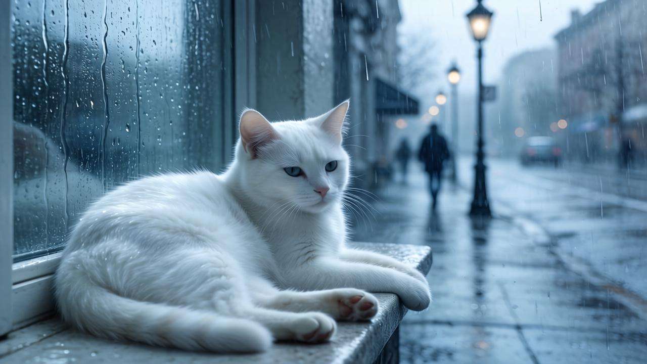 天生黄皮妹DIY玫瑰面膜美白提亮肤色(图1)