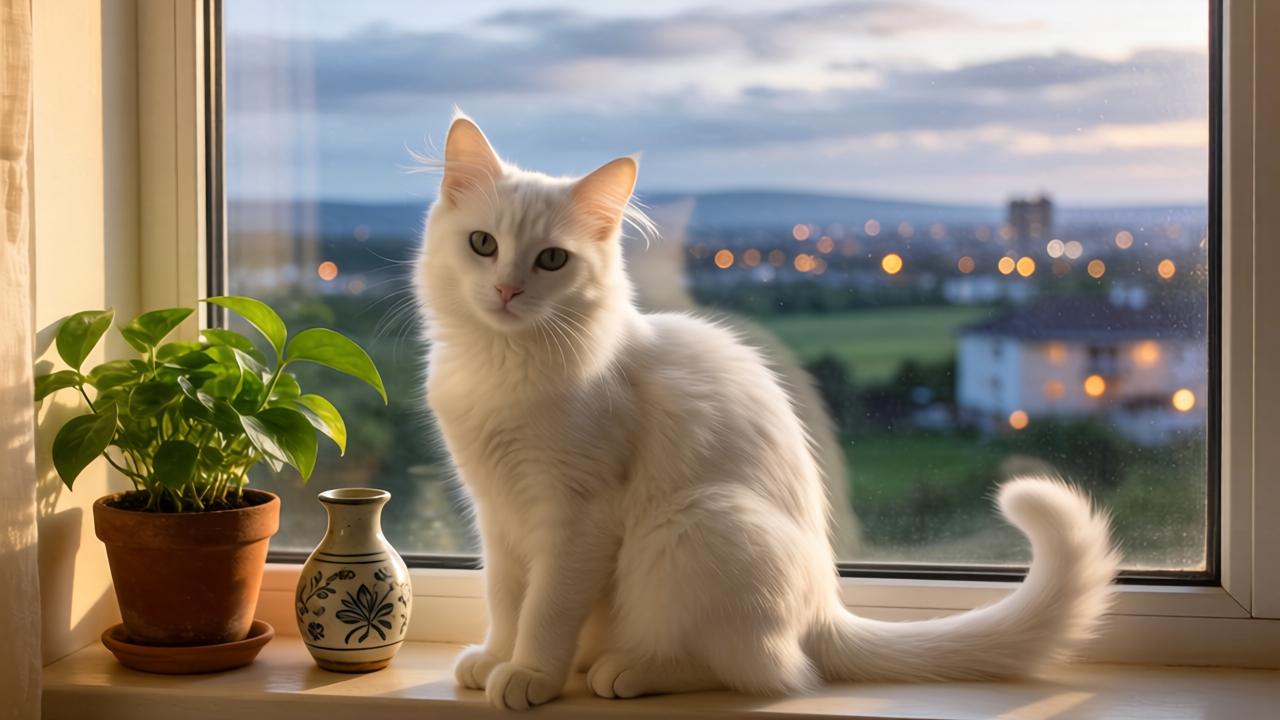 美白还须分龄除“三气” 美白还须分龄除“三气”(图1)