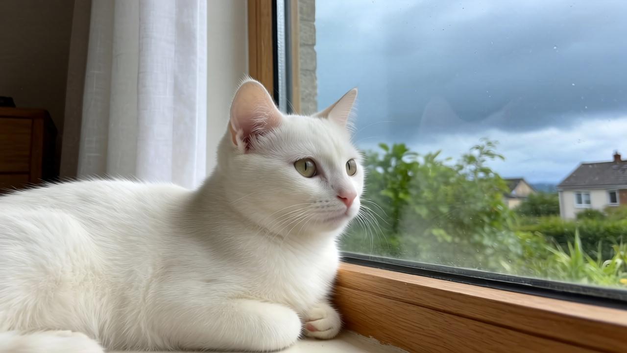 春季美白六大雷区不可闯(图2)